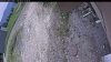 Web Cam Image - Wed, 06/03/2026 12:39pm PDT