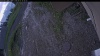 Web Cam Image - Sun, 06/07/2026 3:19pm PDT