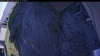 Web Cam Image - Fri, 06/12/2026 5:59pm PDT