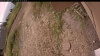 Web Cam Image - Sat, 09/13/2025 11:59am PDT