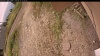 Web Cam Image - Sat, 09/13/2025 11:54am PDT