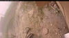 Web Cam Image - Thu, 06/12/2025 11:19am PDT