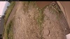 Web Cam Image - Sat, 09/13/2025 11:49am PDT