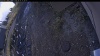 Web Cam Image - Fri, 10/17/2025 8:39am PDT