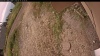 Web Cam Image - Sat, 09/13/2025 11:44am PDT