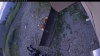 Web Cam Image - Sat, 07/25/2026 4:44am PDT