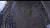 Web Cam Image - Fri, 10/17/2025 8:29am PDT