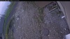 Web Cam Image - Wed, 05/13/2026 6:34pm PDT