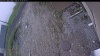 Web Cam Image - Thu, 05/14/2026 8:19am PDT