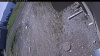Web Cam Image - Mon, 05/18/2026 9:44am PDT