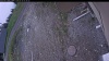 Web Cam Image - Tue, 05/19/2026 6:44am PDT
