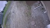 Web Cam Image - Tue, 05/19/2026 12:54pm PDT