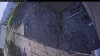 Web Cam Image - Wed, 05/20/2026 5:04pm PDT