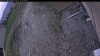 Web Cam Image - Fri, 05/22/2026 7:54pm PDT