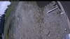 Web Cam Image - Sat, 05/23/2026 9:49am PDT