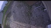 Web Cam Image - Sat, 05/23/2026 3:59pm PDT