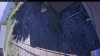 Web Cam Image - Sat, 05/30/2026 4:04pm PDT