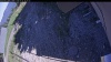 Web Cam Image - Sun, 05/31/2026 4:34pm PDT