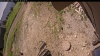 Web Cam Image - Mon, 06/30/2025 7:24am PDT