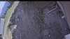 Web Cam Image - Sun, 05/17/2026 3:09pm PDT