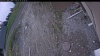 Web Cam Image - Tue, 05/19/2026 1:34pm PDT