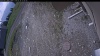 Web Cam Image - Wed, 05/20/2026 10:19am PDT