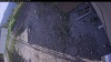 Web Cam Image - Wed, 05/20/2026 4:39pm PDT