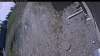Web Cam Image - Sat, 05/23/2026 9:14am PDT