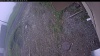 Web Cam Image - Fri, 05/29/2026 8:34am PDT