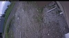 Web Cam Image - Sat, 05/30/2026 9:19am PDT