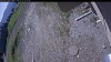 Web Cam Image - Sun, 05/31/2026 9:49am PDT