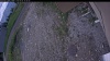 Web Cam Image - Thu, 06/04/2026 1:29pm PDT