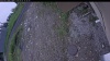 Web Cam Image - Fri, 06/05/2026 1:29pm PDT
