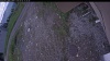 Web Cam Image - Sat, 06/06/2026 2:39pm PDT