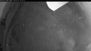 Web Cam Image - Fri, 06/19/2026 8:29pm PDT