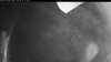 Web Cam Image - Fri, 06/26/2026 9:39pm PDT