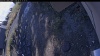 Web Cam Image - Fri, 10/17/2025 8:14am PDT