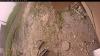 Web Cam Image - Thu, 06/12/2025 10:49am PDT