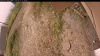 Web Cam Image - Sat, 09/13/2025 11:09am PDT