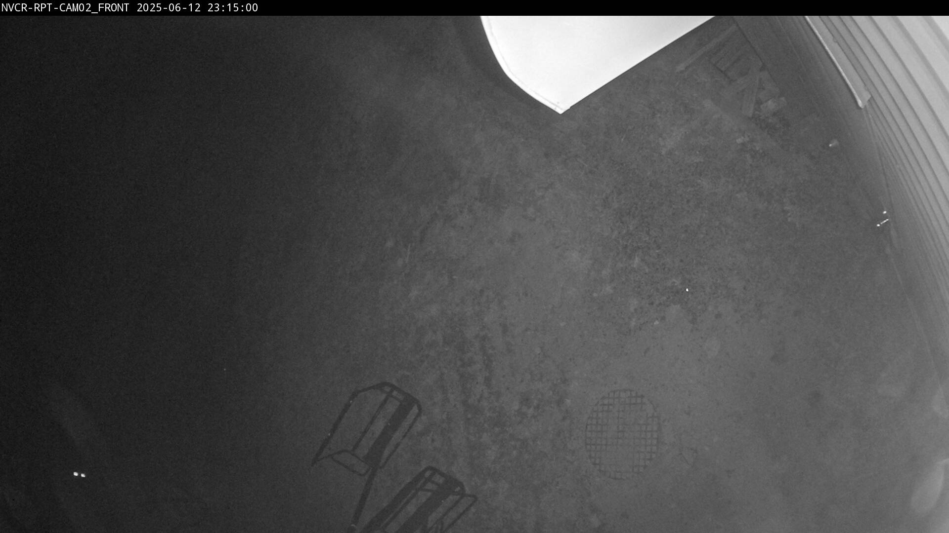 Web Cam History Image - 905