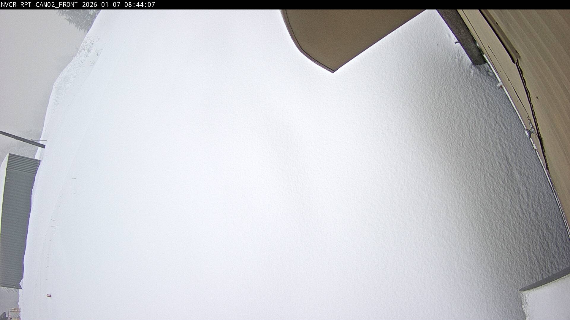 Web Cam History Image - 905