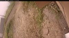 Web Cam Image - Sat, 09/13/2025 10:59am PDT