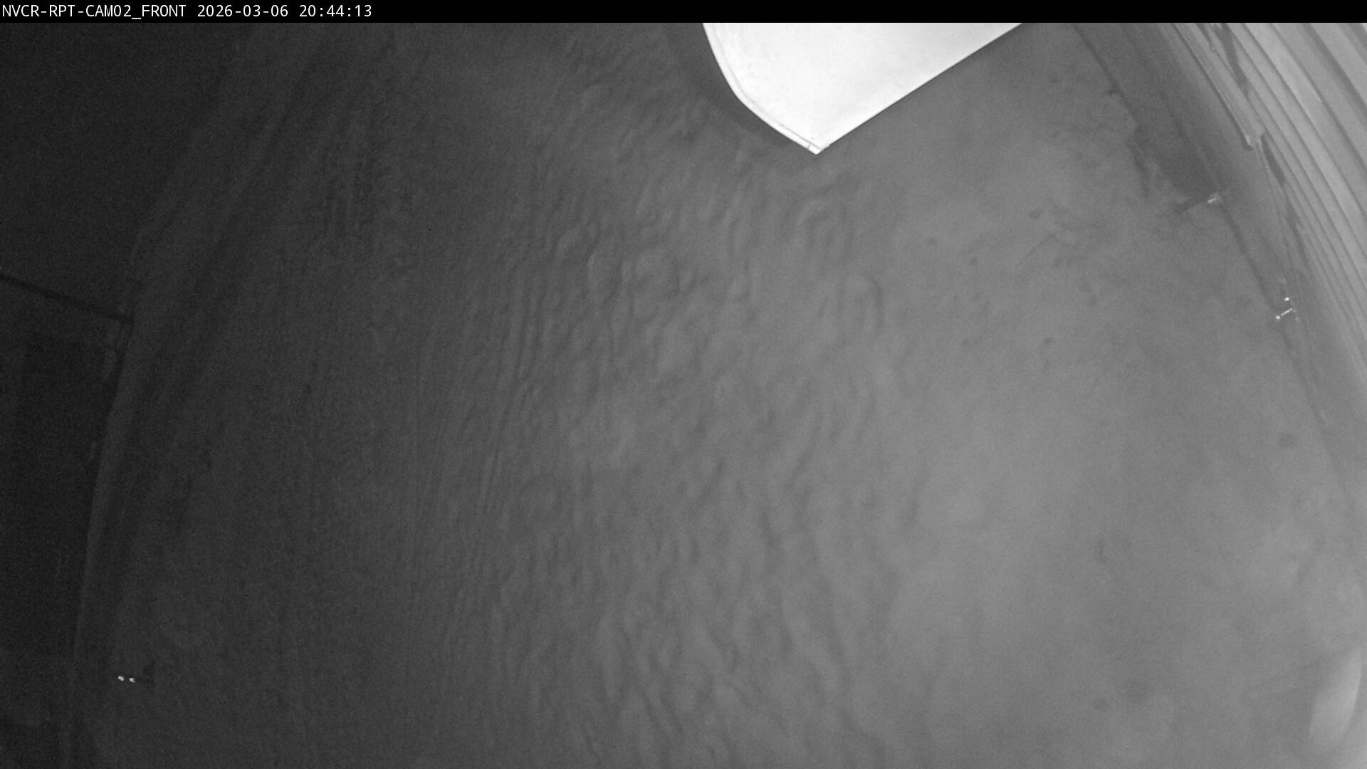 Web Cam History Image - 909