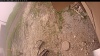 Web Cam Image - Thu, 06/12/2025 10:14am PDT