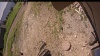 Web Cam Image - Mon, 06/30/2025 7:19am PDT