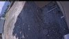 Web Cam Image - Fri, 05/01/2026 2:09pm PDT