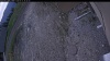 Web Cam Image - Tue, 05/12/2026 5:19pm PDT
