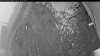 Web Cam Image - Fri, 05/15/2026 7:39pm PDT
