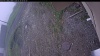 Web Cam Image - Fri, 05/29/2026 8:29am PDT