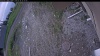 Web Cam Image - Sat, 05/30/2026 9:14am PDT